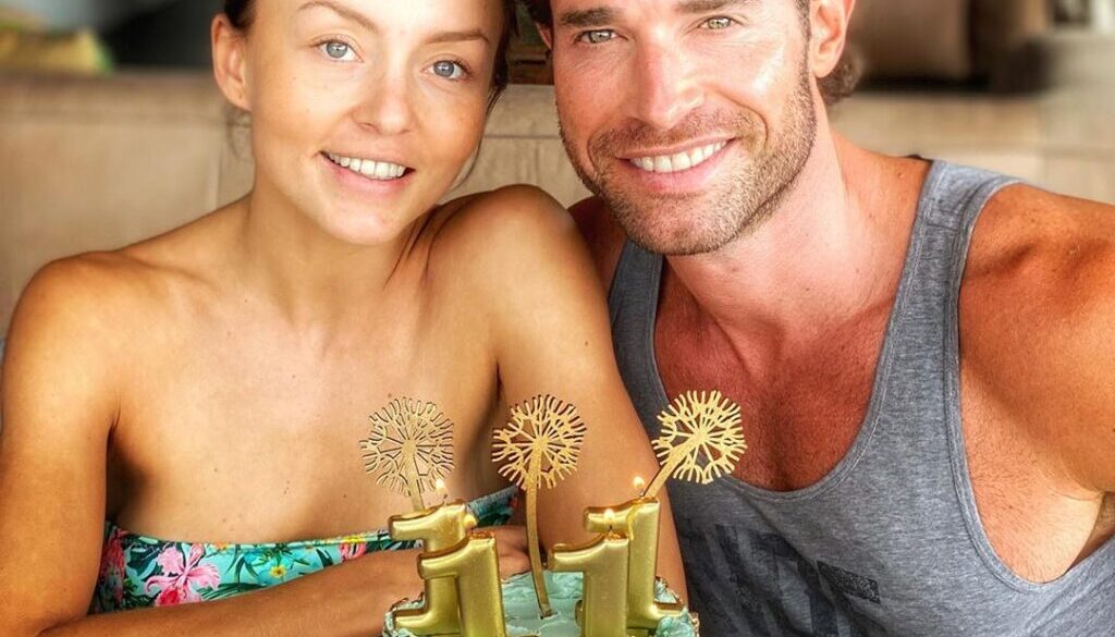 107045266_287042679400617_4990067835700584483_n