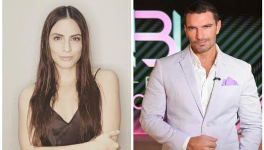 116209386-117923093110653-1528057930487706491-n-collage-u60788878415uen