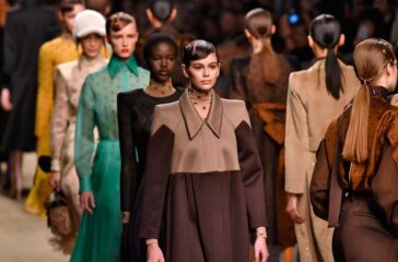 3fendi_1