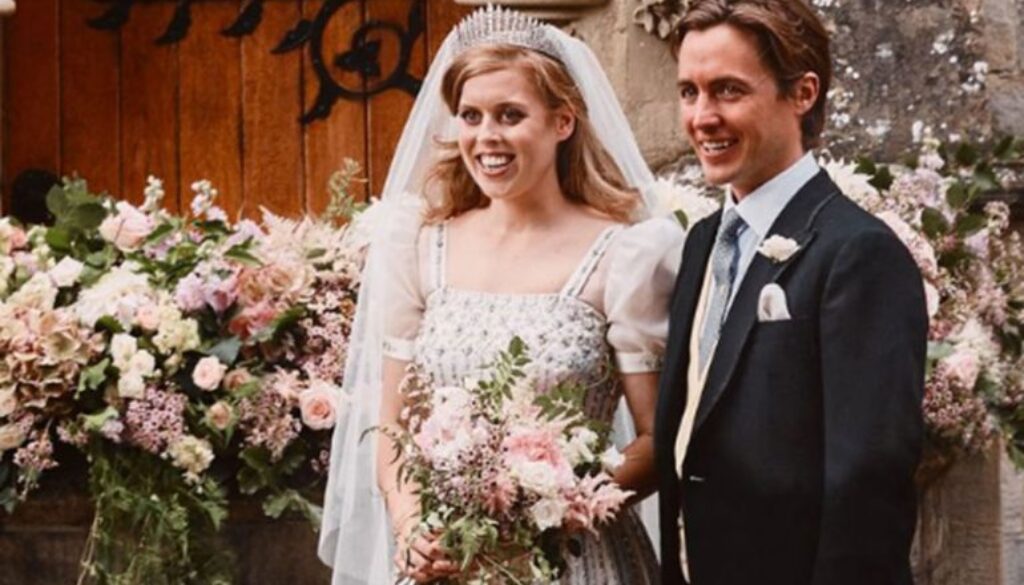 900boda-beatriz-edoardo1-770x513