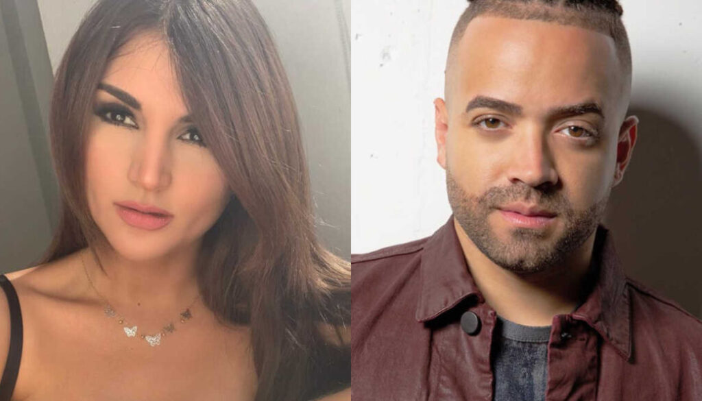 FotoJet_-_2020-06-24T114234.891