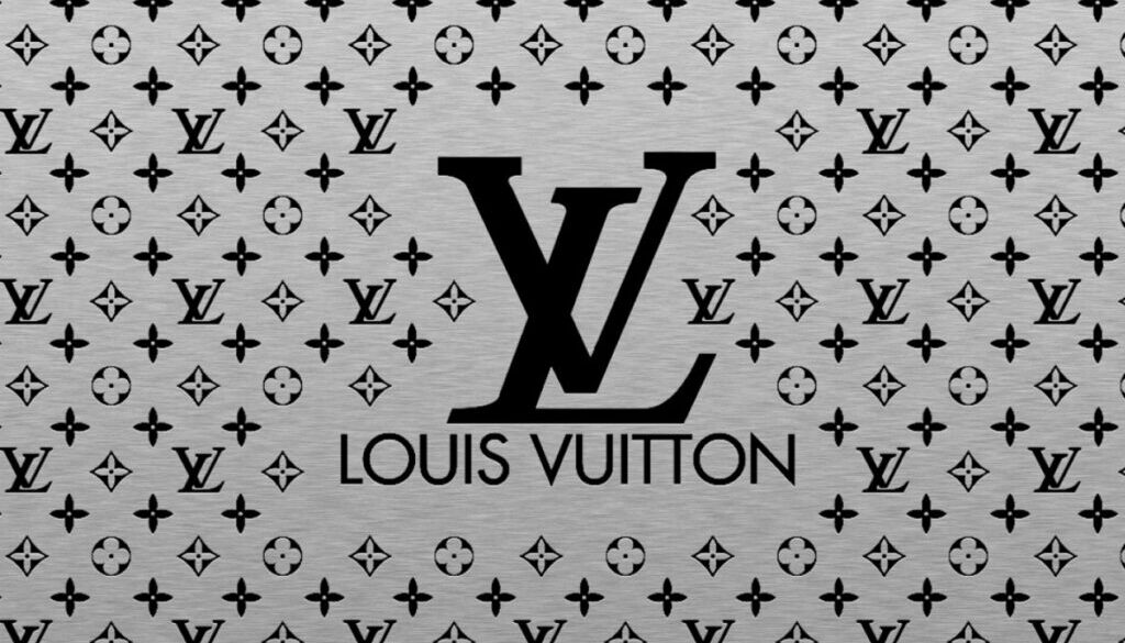 Louis-Vuitton-logo