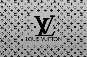 Louis-Vuitton-logo