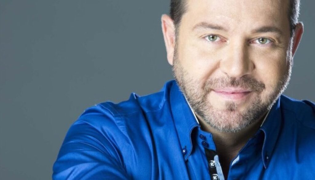 Miguel-Ferrari-foto-Archivo-1