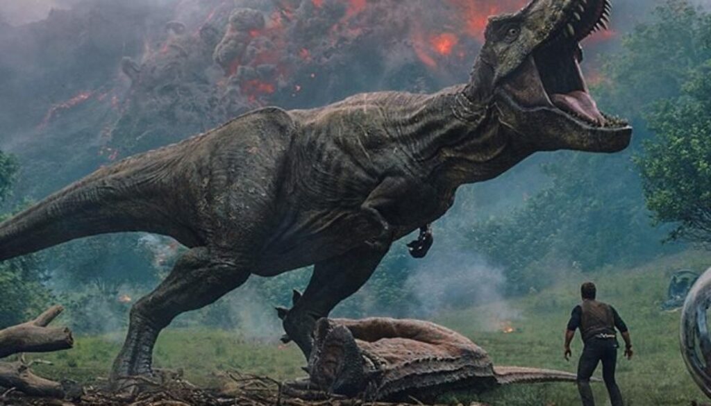 jurassic-world-especial