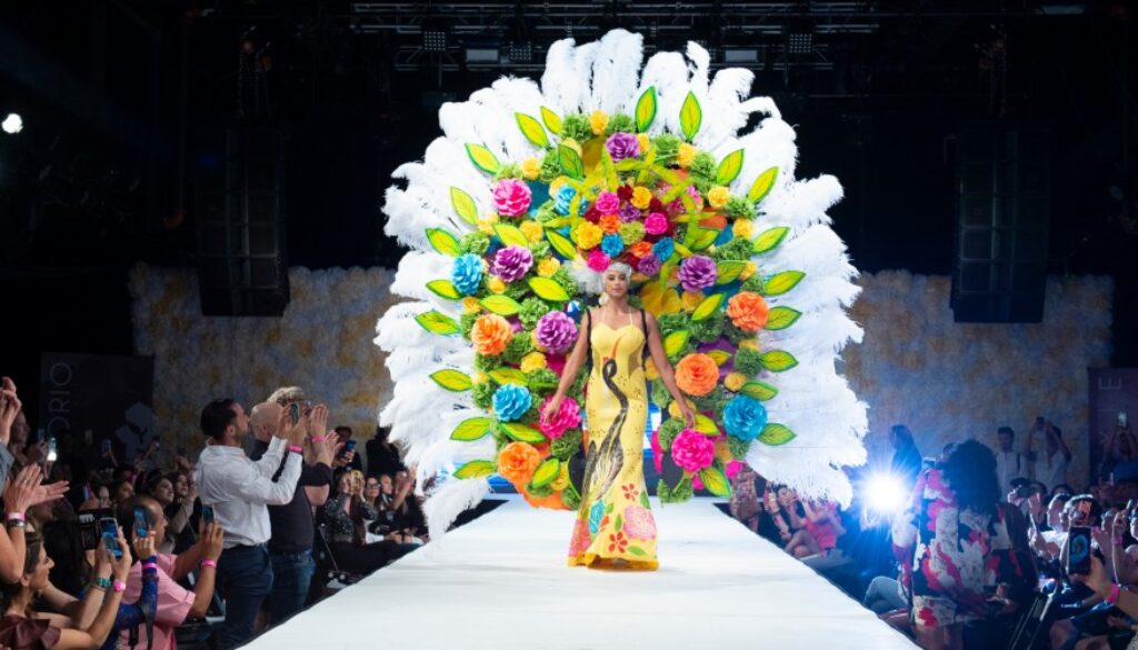 latin-fashion-week-colorado-edicion-digital-