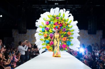 latin-fashion-week-colorado-edicion-digital-