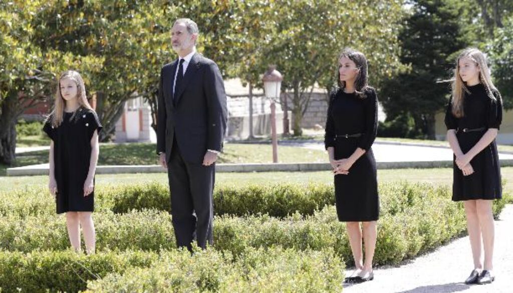 minuto-Reyes-U40028610612Rlz-620x349@abc