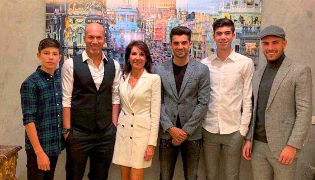 zidane_hijos-655x368