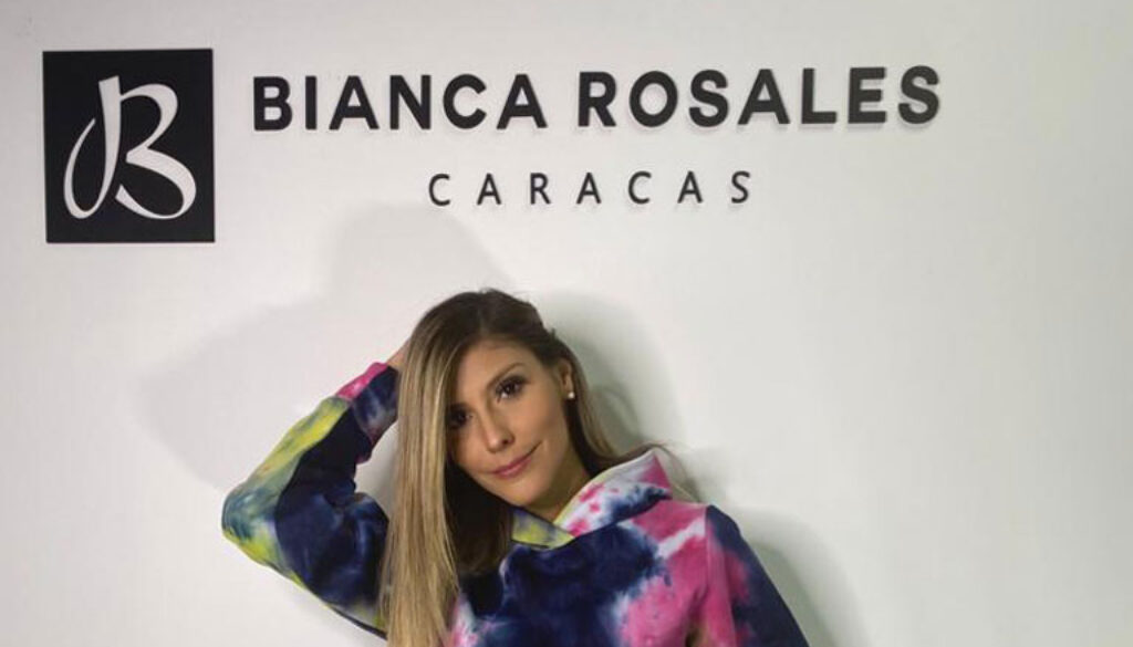 Bivi-Rosales