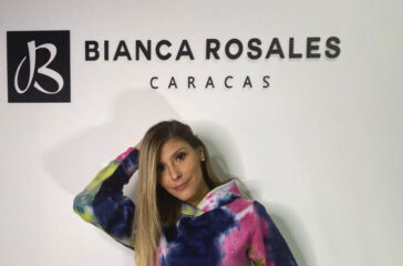 Bivi-Rosales