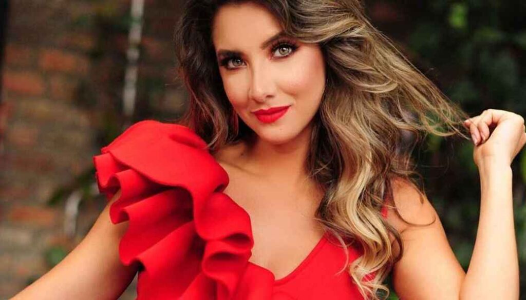 Colombia-Modelos-Operaciones_quirurgicas-Celebrities_498210972_153833986_1024x576