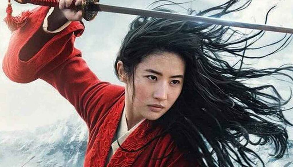 Disney-Estrenos_de_cine-Peliculas-Cine_510959468_157135908_1024x576