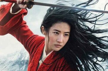 Disney-Estrenos_de_cine-Peliculas-Cine_510959468_157135908_1024x576