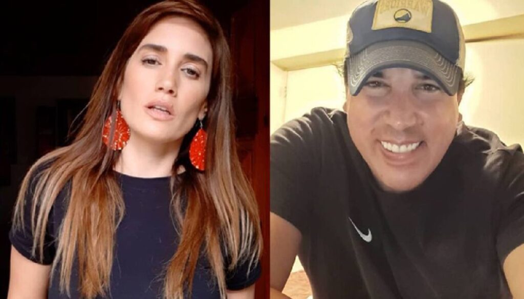 Eileen-Abad-y-su-exnovio