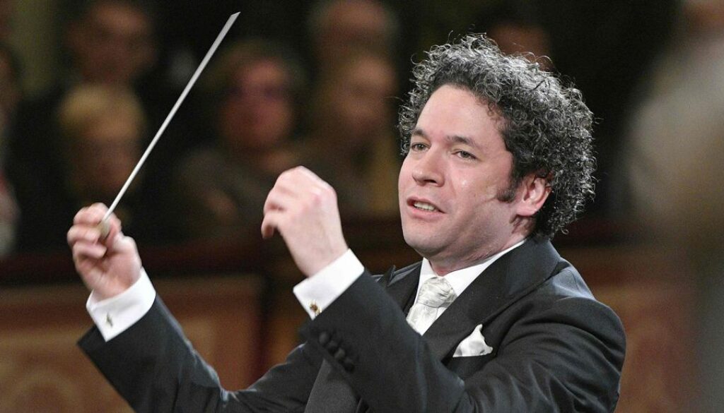 GUSTAVODUDAMEL
