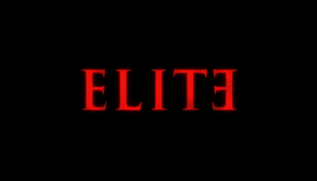 Title_Screen_for_Élite