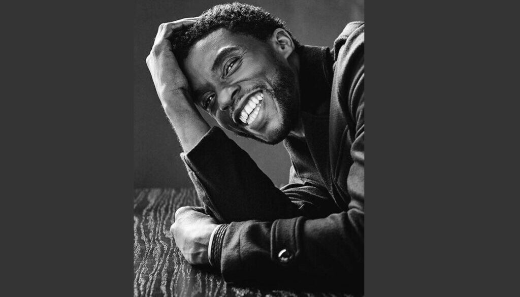 chadwick-boseman-1