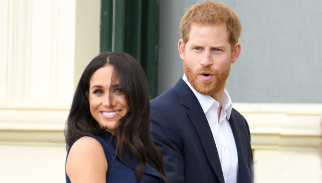 harry-meghan-getty-t
