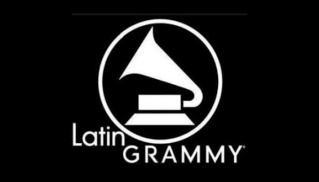 los-latin-grammy