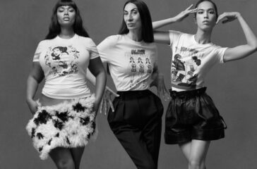 miu-miu-wonder-woman