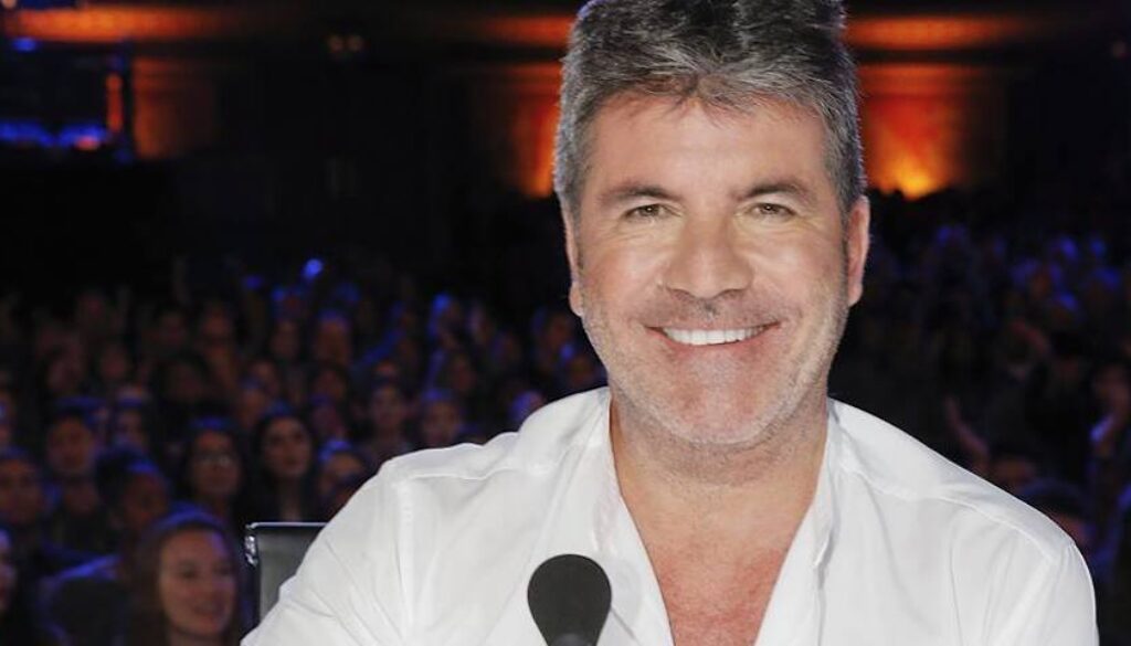 simon-cowell-to-launch-a-boyband-of-monkeys-that-is-based-on-some-members-of-the-beatles-and-one-direction-photo-by-america-s-got-talent-facebook