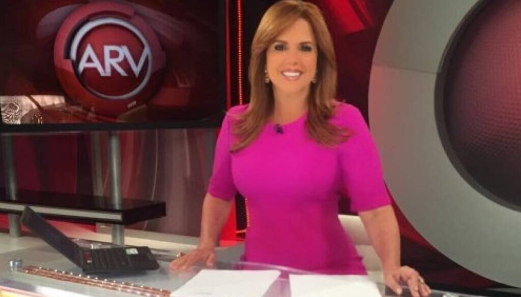 webhtdocswpcontentuploadssites3620161004foto00000018201610041758131456202311600116407309705789583028443414528n1-1200x800