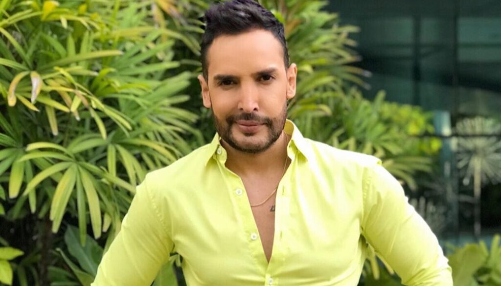 Alfredo-Alvarado-Cortesía