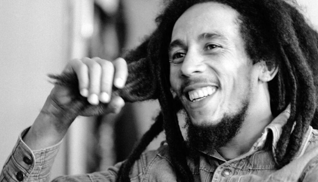 BOB