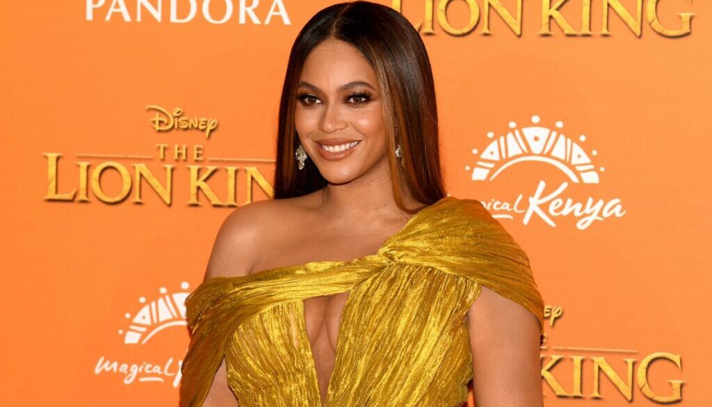 Beyoncé-3-1200x838