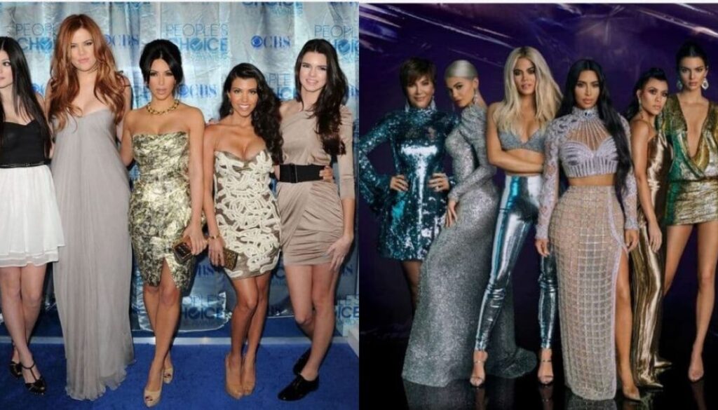 Después-de-14-años-Keeping-Up-With-The-Kardashian-se-despide-de-las-pantallas