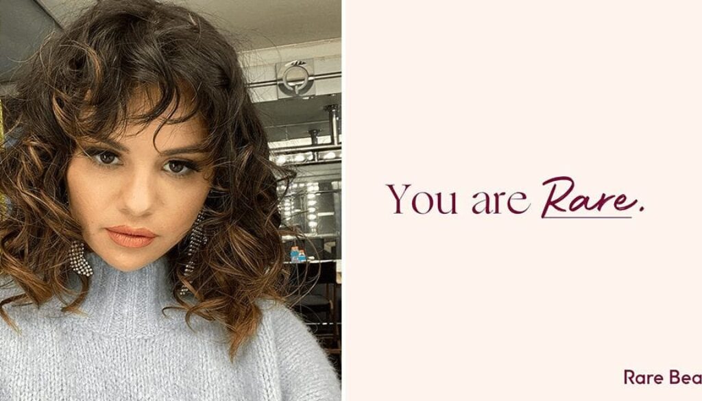 Selena-Gomezs-vegan-beauty-brand-to-launch-in-Sephora-on-September-3_TotallyVeganBuzz