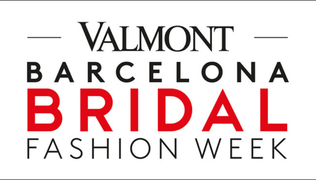 Valmont-barcelona-Bridal-fashion-week