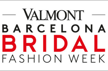 Valmont-barcelona-Bridal-fashion-week