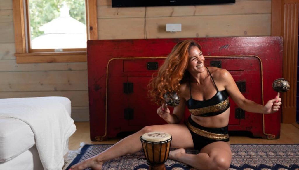 WhatsApp-Image-2020-09-15-at-18.10.09-1024x683