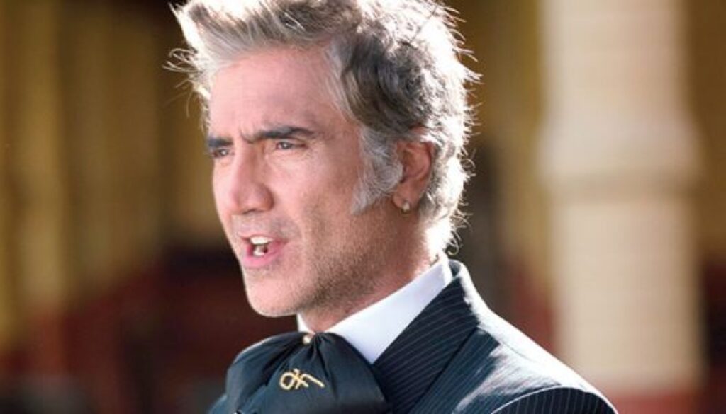 alejandro-fernandez-caballero-prin-720x300