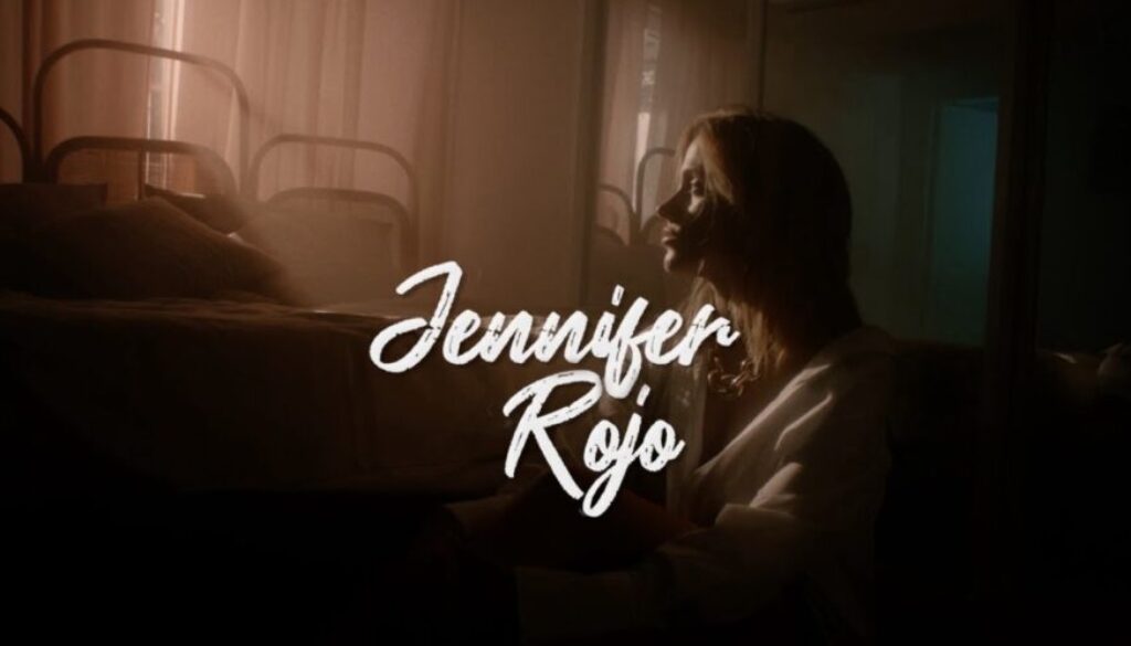 jennifer