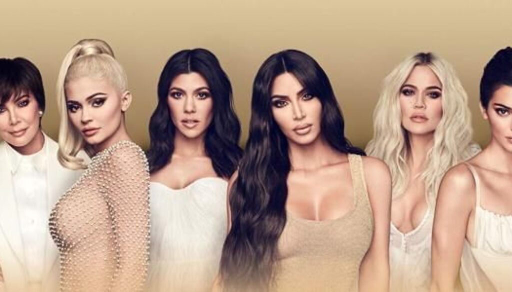 kim-kardashian-reality