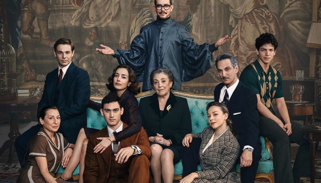 la-serie-cuenta-tambien-con