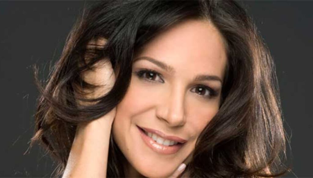 monica-pascualotto