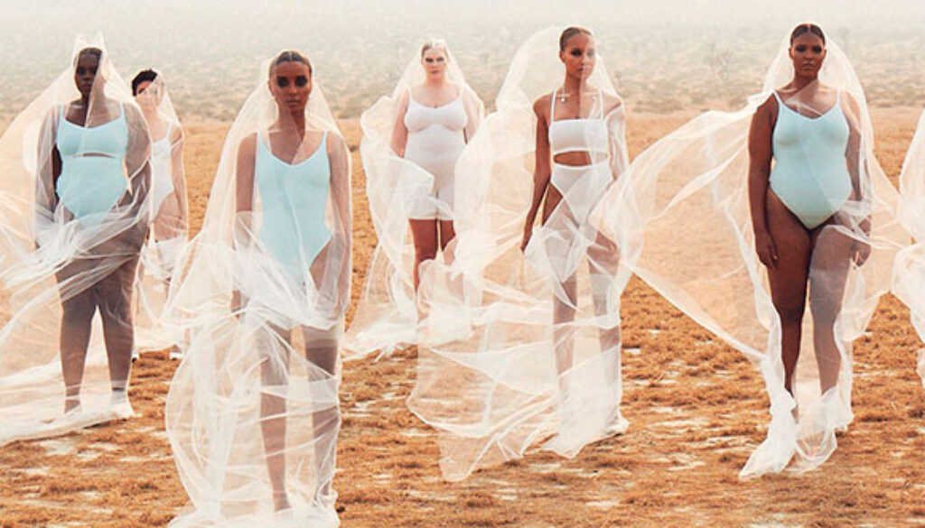 skims-bridal-2xkimkardashian-twitter