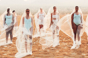 skims-bridal-2xkimkardashian-twitter