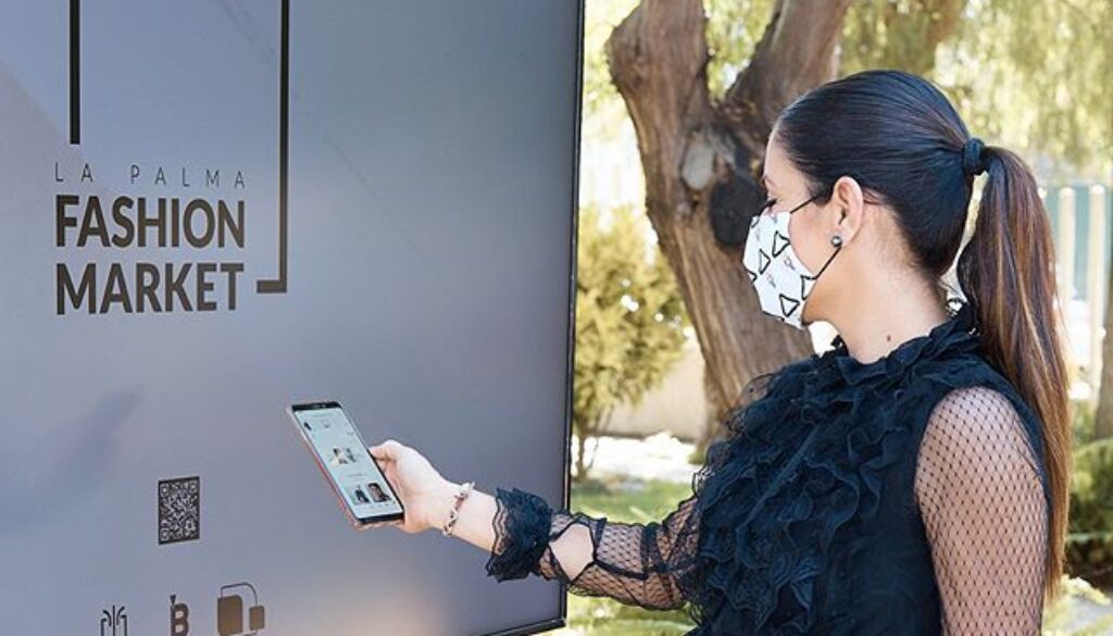 120355173_802842947196056_903537039617950602_n