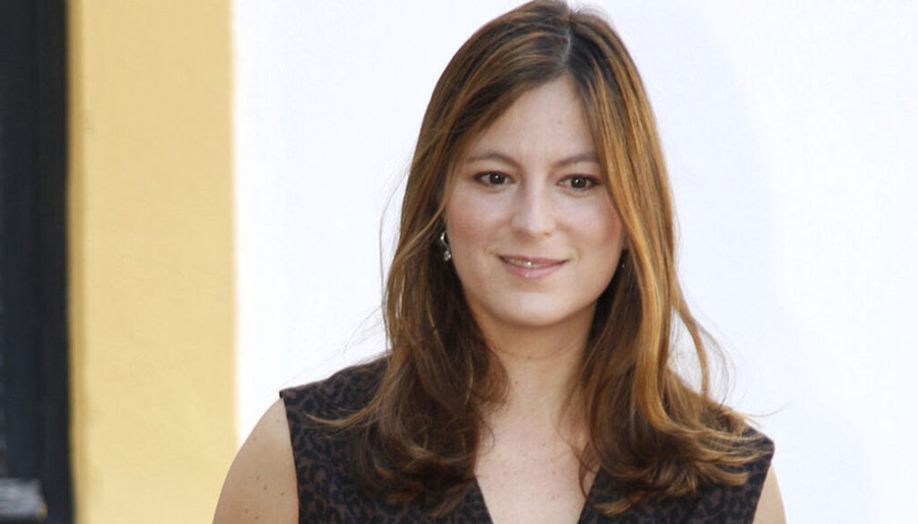 Chabeli_Iglesias-Julio_Iglesias-Isabel_Preysler-Ana_Boyer-Enrique_Iglesias-Julio_Iglesias_Jr-Famosos_426219227_133618827_1024x576