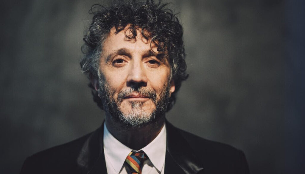 FITO