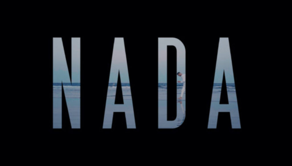 JADEL-portada-single-610x610