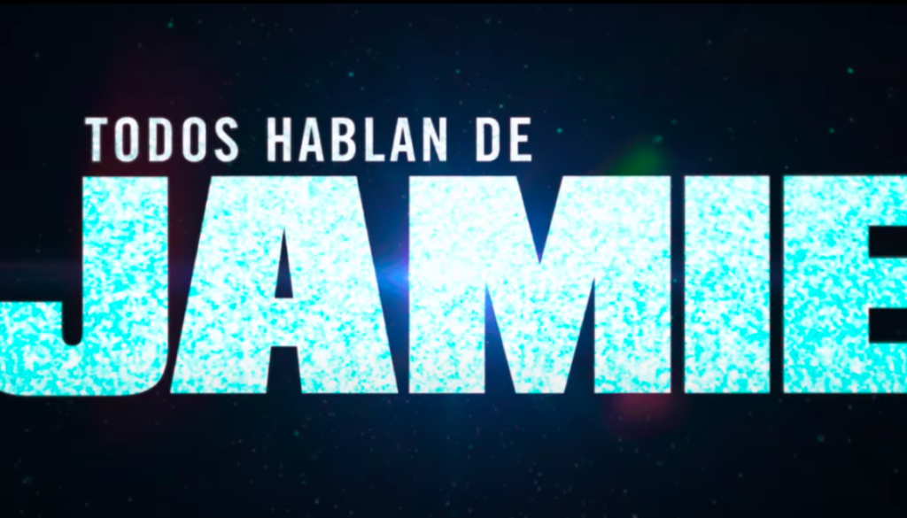 Jamie_Logo