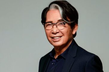 KENO