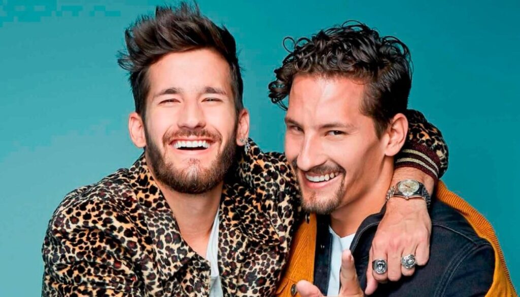 MAUYRICKY