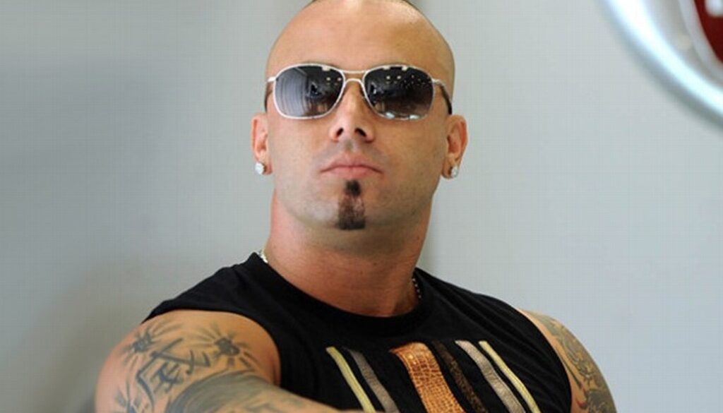 Wisin